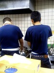 金石餃子1