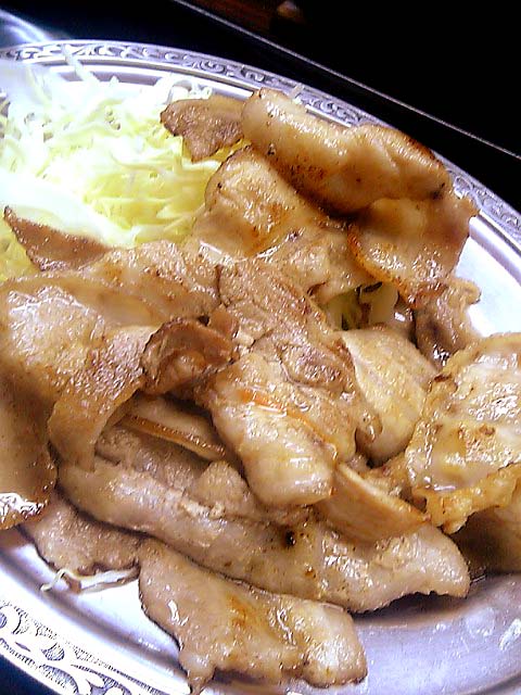 宇宙軒6